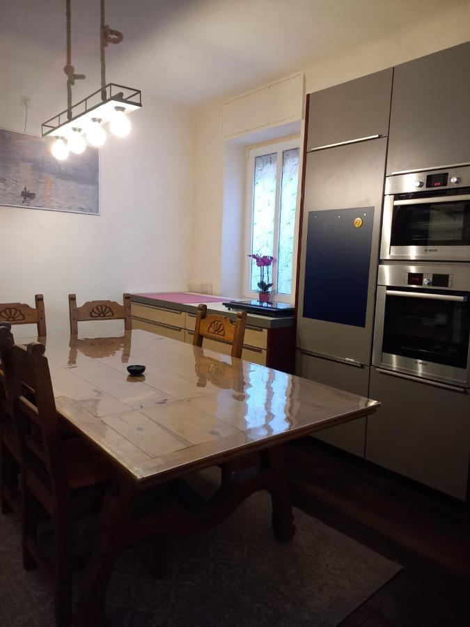 Apartment Dhamma-retreat In