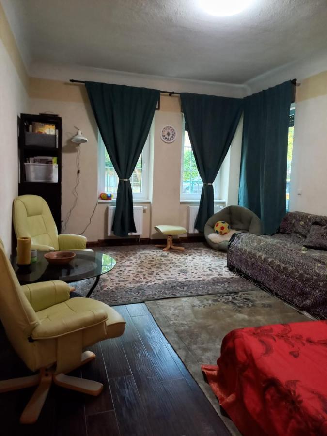 Dhamma-retreat In * Berlin